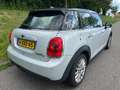 MINI Cooper D Mini 1.5 - Sportstoelen - Navi - Head up display Wit - thumbnail 3