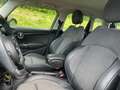 MINI Cooper D Mini 1.5 - Sportstoelen - Navi - Head up display Wit - thumbnail 8