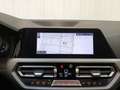 BMW 320 3er - 320 d Navi|PDC|Sitzhzg.|ACC Wit - thumbnail 11