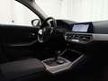 BMW 320 3er - 320 d Navi|PDC|Sitzhzg.|ACC Wit - thumbnail 14
