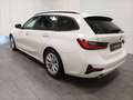 BMW 320 3er - 320 d Navi|PDC|Sitzhzg.|ACC Wit - thumbnail 4