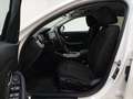 BMW 320 3er - 320 d Navi|PDC|Sitzhzg.|ACC Wit - thumbnail 8