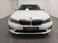BMW 320 3er - 320 d Navi|PDC|Sitzhzg.|ACC Wit - thumbnail 2