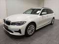 BMW 320 3er - 320 d Navi|PDC|Sitzhzg.|ACC Wit - thumbnail 3