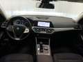 BMW 320 3er - 320 d Navi|PDC|Sitzhzg.|ACC Wit - thumbnail 9