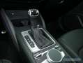Audi Q2 35 TDI S tronic S Line Int Pano,Navi,Matrix,Leder Weiß - thumbnail 7