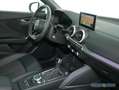 Audi Q2 35 TDI S tronic S Line Int Pano,Navi,Matrix,Leder Weiß - thumbnail 3
