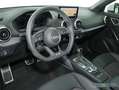 Audi Q2 35 TDI S tronic S Line Int Pano,Navi,Matrix,Leder Weiß - thumbnail 6