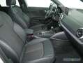 Audi Q2 35 TDI S tronic S Line Int Pano,Navi,Matrix,Leder Weiß - thumbnail 4