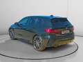 BMW 1er M Coupé 118i Sport Negru - thumbnail 4