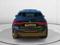 BMW 1er M Coupé 118i Sport Negru - thumbnail 3