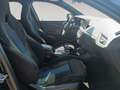 BMW 1er M Coupé 118i Sport Negru - thumbnail 10