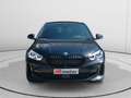 BMW 1er M Coupé 118i Sport Negru - thumbnail 5