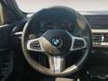 BMW 1er M Coupé 118i Sport Negru - thumbnail 7