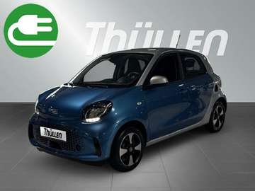 Bluetooth Navi Klima Einparkhilfe