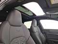 Audi RS6 avant 4.0 mhev quattro tiptronic Nero - thumbnail 12