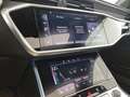 Audi RS6 avant 4.0 mhev quattro tiptronic Nero - thumbnail 9