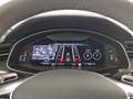 Audi RS6 avant 4.0 mhev quattro tiptronic Nero - thumbnail 8