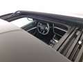 Audi RS6 avant 4.0 mhev quattro tiptronic Nero - thumbnail 13