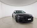 Audi RS6 avant 4.0 mhev quattro tiptronic Nero - thumbnail 6