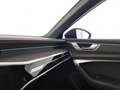 Audi RS6 avant 4.0 mhev quattro tiptronic Nero - thumbnail 11