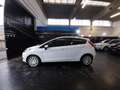 Ford Fiesta IN PROMOZIONE 1.4 97cv GPL 5p anche in comode rate Weiß - thumbnail 6