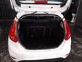 Ford Fiesta 1.4 97cv benzina e GPL 5p anche in comode rate Blanco - thumbnail 20