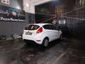 Ford Fiesta IN PROMOZIONE 1.4 97cv GPL 5p anche in comode rate Blanc - thumbnail 9