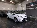 Ford Fiesta IN PROMOZIONE 1.4 97cv GPL 5p anche in comode rate Blanc - thumbnail 1