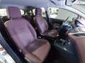Ford Fiesta 1.4 97cv benzina e GPL 5p anche in comode rate Blanco - thumbnail 14