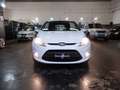 Ford Fiesta 1.4 97cv benzina e GPL 5p anche in comode rate Blanco - thumbnail 3