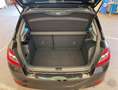 Skoda Fabia Fabia 1.0 TSI Ambition Zwart - thumbnail 7