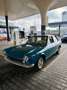 Fiat 124 Coupè - thumbnail 11