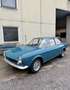 Fiat 124 Coupè - thumbnail 5