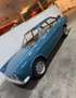 Fiat 124 Coupè - thumbnail 6