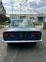 Fiat 124 Coupè - thumbnail 4