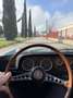 Fiat 124 Coupè - thumbnail 10