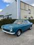 Fiat 124 Coupè - thumbnail 1