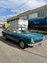 Fiat 124 Coupè - thumbnail 3