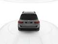 Mercedes-Benz GLB 200 200 d sport plus auto Gris - thumbnail 6
