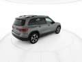 Mercedes-Benz GLB 200 200 d sport plus auto Gris - thumbnail 4