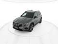 Mercedes-Benz GLB 200 200 d sport plus auto Gris - thumbnail 1