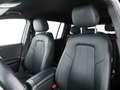 Mercedes-Benz GLB 200 200 d sport plus auto Gris - thumbnail 13