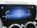 Mercedes-Benz GLB 200 200 d sport plus auto Gris - thumbnail 16
