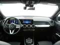 Mercedes-Benz GLB 200 200 d sport plus auto Gris - thumbnail 9