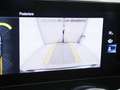 Mercedes-Benz GLB 200 200 d sport plus auto Gris - thumbnail 17