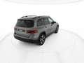 Mercedes-Benz GLB 200 200 d sport plus auto Gris - thumbnail 3
