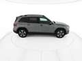 Mercedes-Benz GLB 200 200 d sport plus auto Gris - thumbnail 5