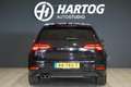 Volkswagen Golf GTD 2.0 TDI AUT. / LEDER / APPLE CARPLAY / CAMERA / AC Zwart - thumbnail 11