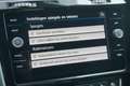 Volkswagen Golf GTD 2.0 TDI AUT. / LEDER / APPLE CARPLAY / CAMERA / AC Zwart - thumbnail 49
